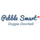 Pebble Smart