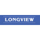 Longview Vineyard